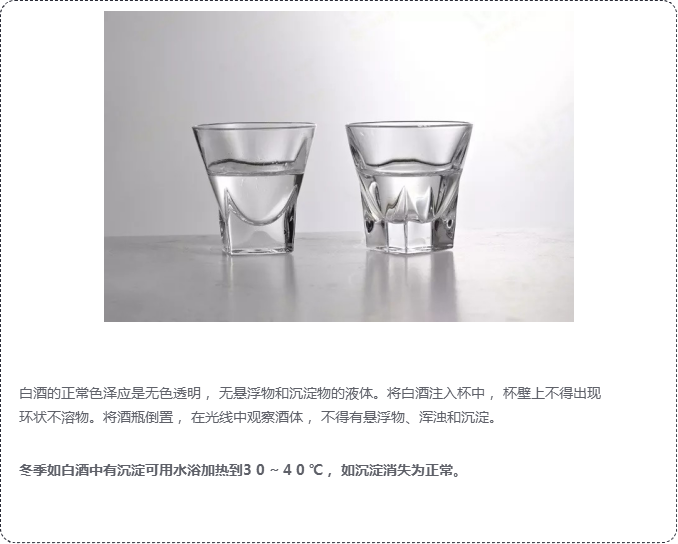 白酒評(píng)鑒秘籍，你可能需要收藏237.png