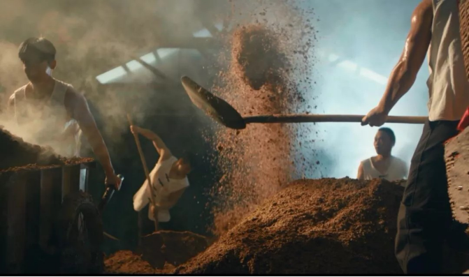 今日霜降 _ 露凝為霜知霜降，滴酒品后知濃香457.png