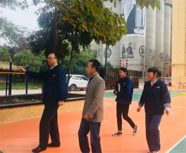 西安酒廠 _ 在探索中成長，在合作中共贏333.jpg