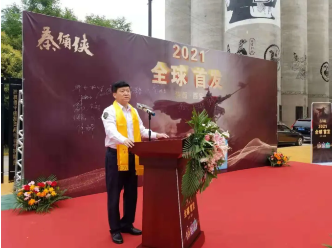 1625455732103362.png image.png