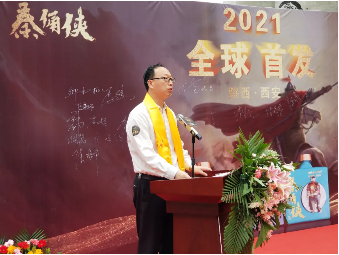 1625455758114081.png image.png