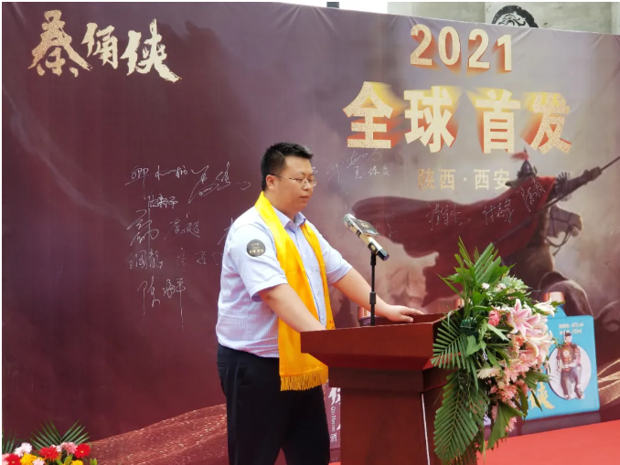 1625455773812999.png image.png