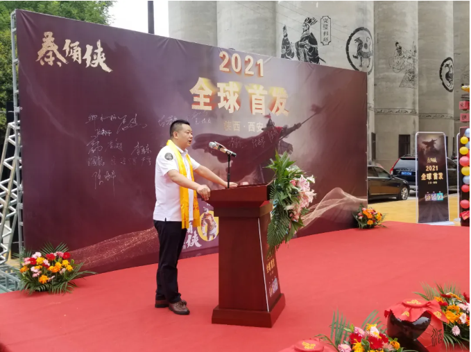 1625455793135059.png image.png