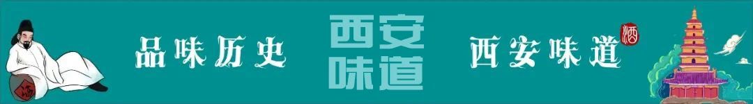 f570f4c8ebc7b4afbca267aee555a1b0